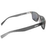 Поляризационные очки Maximus AG49-03 Graphene Grey