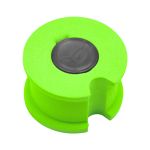 Шпули для оснастки Korda Rig Spools