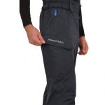 Костюм Finntrail GT 3425 DarkGrey_N (XL)