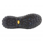 Кроссовки Simms Flyweight Shoe - Vibram, Slate, 12