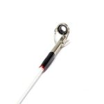 Спиннинг Crazy Fish Aspen Stake AS732HT