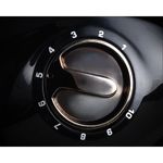 Катушка Okuma Ceymar LP C-266W 6+1bb 54294