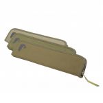 Поводочница Aquatic ПВ-05 (для длинных поводков (размер 53x8,5 см)