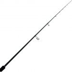 Спиннинг Shimano Hard Rocker BB S83ML+