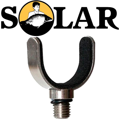 Solar CU10