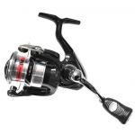 Катушка Daiwa 20 RX LT 2500