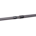 Удилище кастинговое Maximus Zircon-X Casting 24ML 2,4m 5-21g