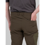 Брюки Remington Fishing UV protection Dark Olive р. S
