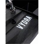 Прикормочный кораблик Vydra Classic GPS (VD7303B)