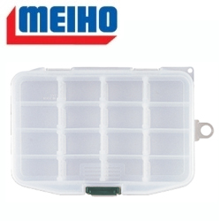 Meiho SFC Fly Case F