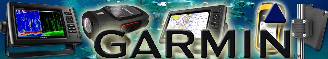 Garmin