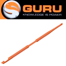 Guru Double Disgorger (GD5)