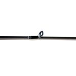 Спиннинговое удилище Hearty Rise Black Force BF-762ML