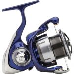 Катушка Daiwa 24 TDR 3012QD