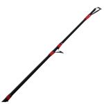 Удилище морское Maximus Deep Hunter V2 190H max 50 lb 800g