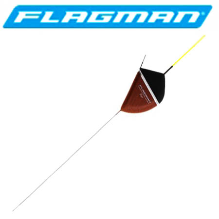 Поплавок Flagman FCS08