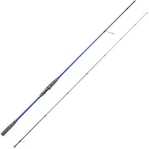 Спиннинг Zemex 25 Hellas 1063H 12-42 g
