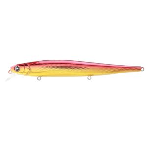 Воблер TheOutdoor Terion SP130 цв. MG-103