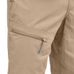 Брюки Patagonia M's Sandy Cay Pants ELKH, S