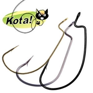 Kota