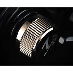 Катушка Okuma Ceymar LP C-266W 6+1bb 54294