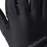 Перчатки Shimano GL-005V TNG XL