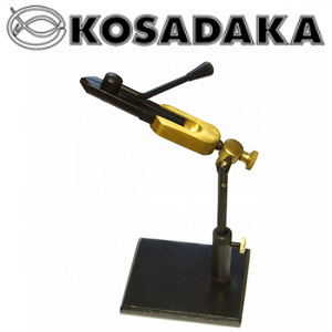 Kosadaka FL-1001 Станок для вязания мушек