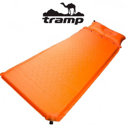 Tramp TRI-017 Ковер