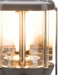 Лампа газовая пропановая Coleman Elite Perfectflow