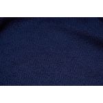 Спортивные брюки Narval Fishing Zander Target Blue #XXL