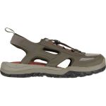 Сандалии Simms Riprap Sandal, 11.5, Hickory