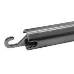 Экстрактор Wonder W-Pro Hook Remover черный