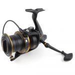 Катушка для дальнего заброса Penn Rival Longcast Gold 8000LC GOLD