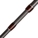 Удилище Crazy Fish Nano One NSR612SXUL