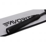 Спиннинг Favorite Creed CRD-842ExН 254сm 20-80g Ex.Fast