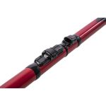 Удилище поплавочное с кольцами Salmo Elite Vimba X-Heavy MF 6.00
