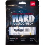 Леска Lucky John Fluorocarbon Hard 005/092