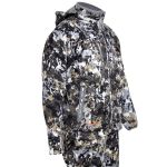 Костюм Remington Set Vector Winter Figure р. S
