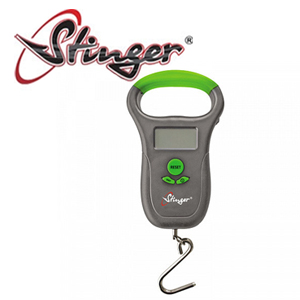 Stinger SACC-SC01