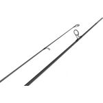 Карповое удилище Ryobi Caspro Carp 13' 3.75LB