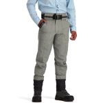 Вейдерсы Simms Freestone Wading Pant, Smoke, M