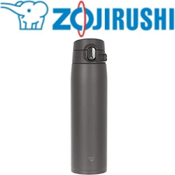 Zojirushi SM-VB72-BM 0,72 л