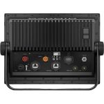 Эхолот Garmin GPSMAP 1223xsv