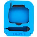Бампер защитный для эхолотов Calypso FFS-01 и FFS-02