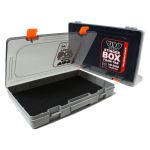 Коробка для приманок Vido Craft VD-3038 Stinger Box, размер 36х22.5х5 см