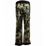 Костюм Remington Himalayan Multicamo р. 3XL