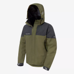 Костюм Finntrail GT 3465 Khaki (M)