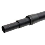 Ручка подсака Elegance Method Lusson 4,0м 3 секции 388г