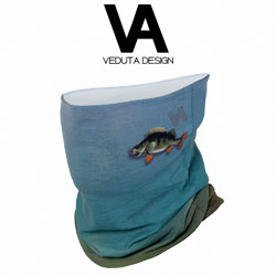 Veduta Perch Master