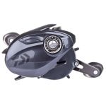 Катушка мультипликаторная Daiwa Tatula 300HL